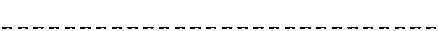 ____________________________ 