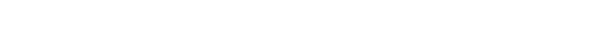 2022�N�@���p��Ӂ@�e�c�́E�������@�f��