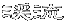 �k��