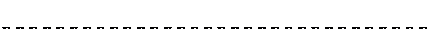 ________________________________ 