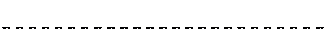 _________________________ 