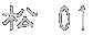 �� 01 