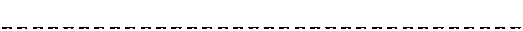 __________________________________ 