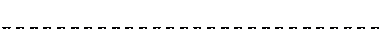 ____________________________ 