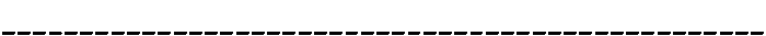 _________________________________________________ 