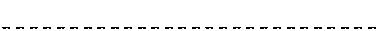 ____________________________ 