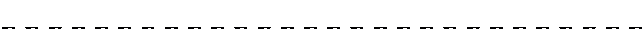 ____________________________ 