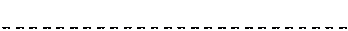 __________________________ 