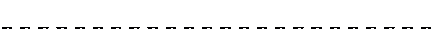 ________________________ 