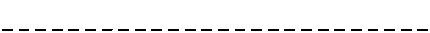 __________________________