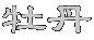 ���O
