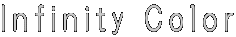 Infinity Color