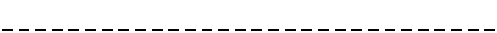 ______________________________ 