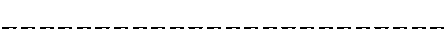 ________________________ 