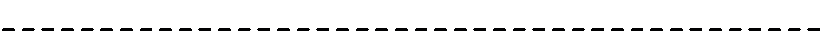 __________________________________________ 