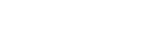 �a�c�@���F