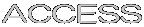 ACCESS