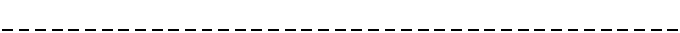 _________________________________________