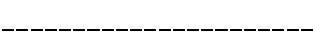 ______________________ 