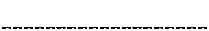 ___________________ 