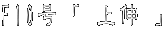 F10�� �u�@��L�@�v