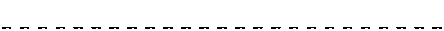 _________________________ 