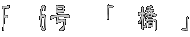 F  6���@�u�@���@�v