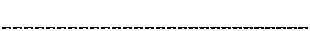 ____________________________ 