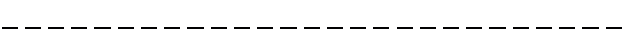 ___________________________ 