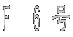 F  6 ��